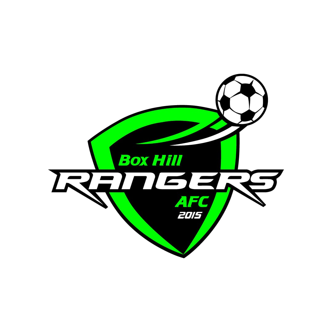 Box Hill Rangers AFC