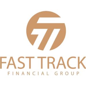 Fast Track Financial Group