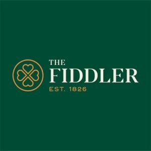 The Fiddler