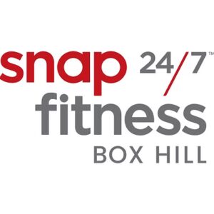 Snap Fitness