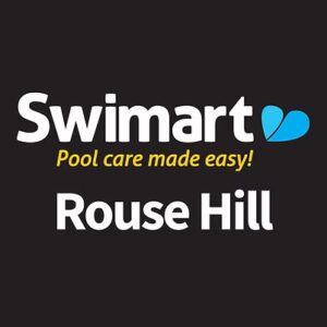 Swimart Rouse Hill