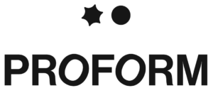 Proform